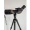 petites annonces chasse pêche : Longue-vue Burris signature HD spotter 20-60X85