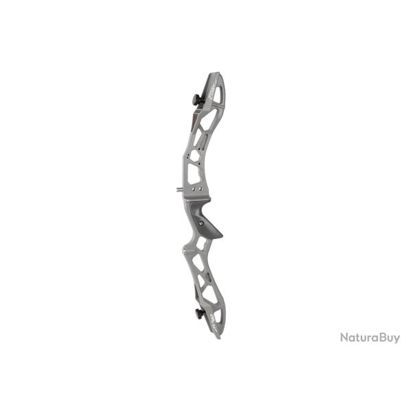 Poigne Core Jet V2 24'' Gaucher (LH) Smoke