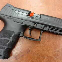 H&K P30 Calibre 9PAK UMAREX