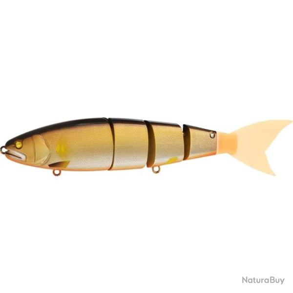Swimbait Madness Balam 200 Ochi Ayu