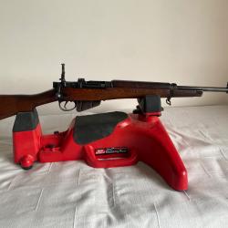 Lee Enfield N°5 MK1 ROF JUNGLE au même numéro