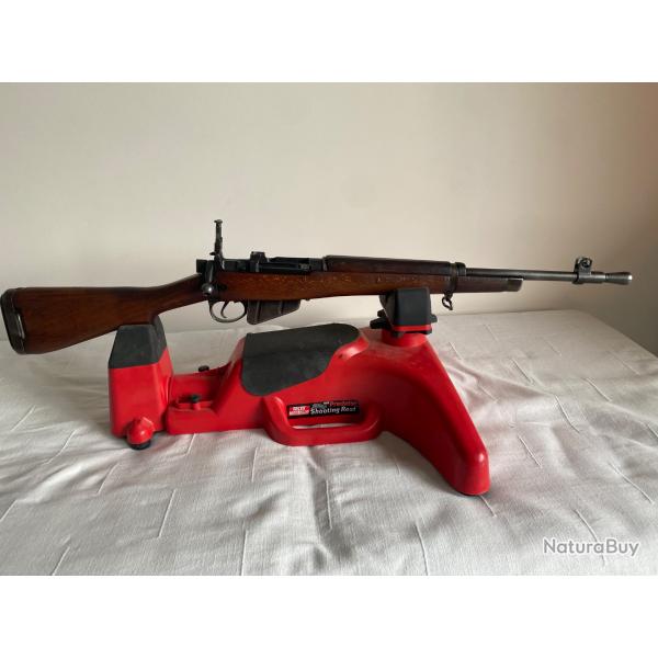 Lee Enfield N5 MK1 ROF JUNGLE au mme numro