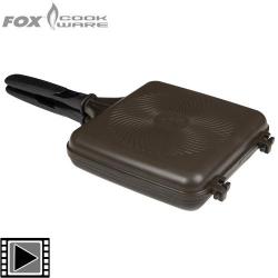 Poêle Fox Cookware Multi-Pan