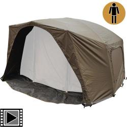 Biwy Frontier II XL 1 place (Surtoile seule)