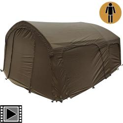 Biwy Frontier II X 1 place (Deluxe Extension seule)