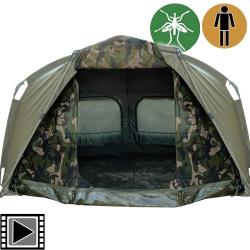 Biwy Frontier II X 1 place (Inner Mesh Shield seule)