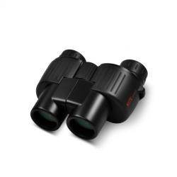 Jumelles Kite Compact - 8x25