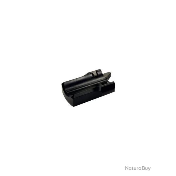 Montage Blaser Serrage Facile Docter Sight / Zeiss Compact Point - BH7,5
