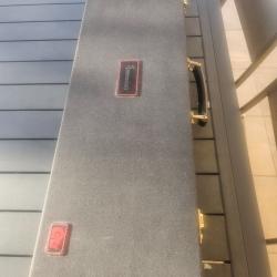 Mallette Browning GTI