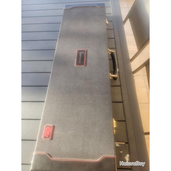 Mallette Browning GTI