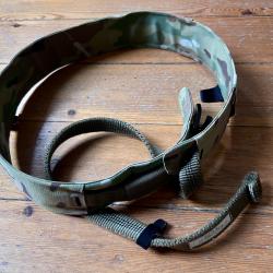 Arc'Teryx MultiCam Leaf H150 Riggers