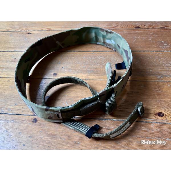 Arc'Teryx MultiCam Leaf H150 Riggers