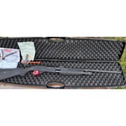 Stoeger M3000 quasi neuf