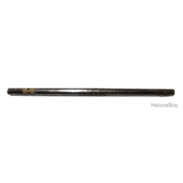 Barreau ray non chambr Cal. 6.35