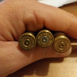 Vends 46 etuit 300weatherby mag