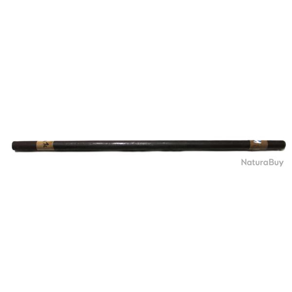 Barreau ray non chambr Cal 8 mm - 78 cm