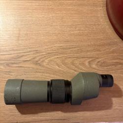 Longue vue KOWA x20