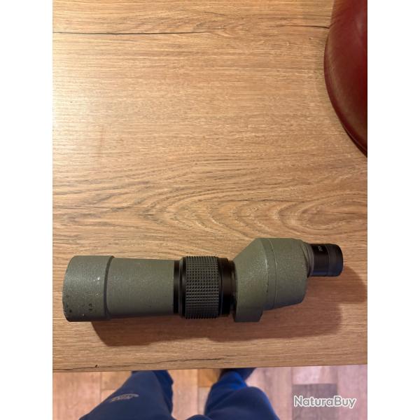 Longue vue KOWA x20