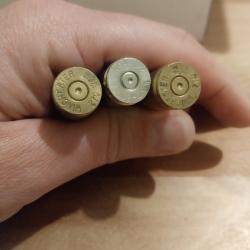 Vends 47 etuits 270wsm winchester