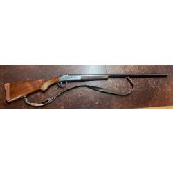 occasion simplex calibre 16/65 bon état