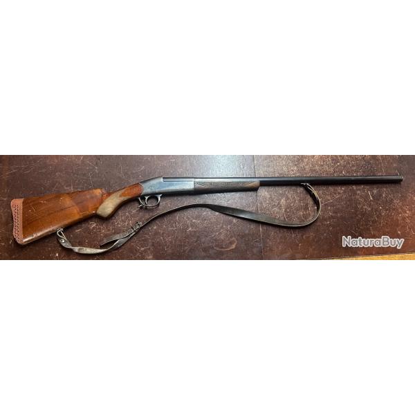 occasion simplex calibre 16/65 bon tat