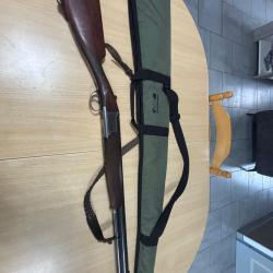 BROWNINGSUPERPOSECALIBRE 12/70 (2''3/4)