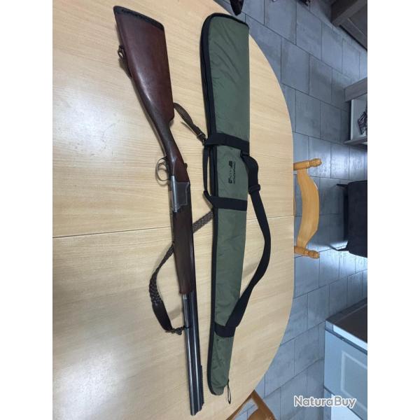 BROWNINGSUPERPOSECALIBRE 12/70 (2''3/4)