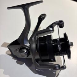 Moulinet ABU GARCIA MAX X  4000
