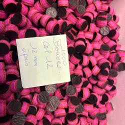 1000 Bourres grasse calibre 12 lot 2