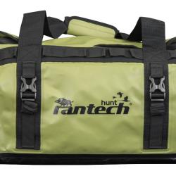 SAC DE TRANSPORT ETANCHE 70L RANTECH