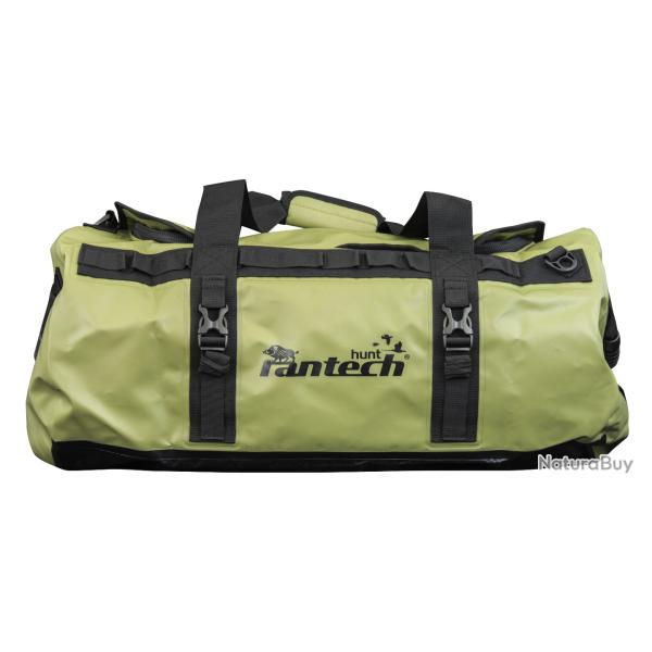SAC DE TRANSPORT ETANCHE 70L RANTECH