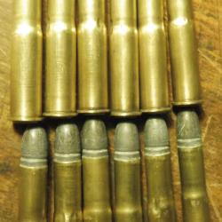 12 munitions poudre noire collection 11 mm mauser 71_84