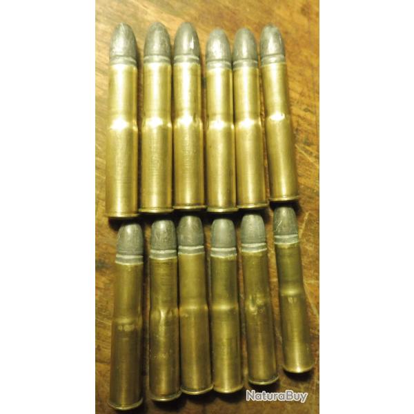12 munitions poudre noire collection 11 mm mauser 71_84