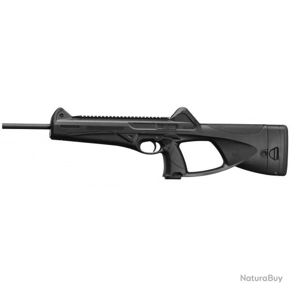 CARABINE BERETTA CX4 STORM CO2 CAL 4.5
