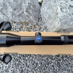 A saisir !! Zeiss Diavari VM 2,5-10×50 état irréprochable