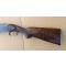petites annonces chasse pêche : VENTE FLASH 3 JOURS - Fusil Superposé Laurona - Cal. 12/76 - 1 sans prix de réserve