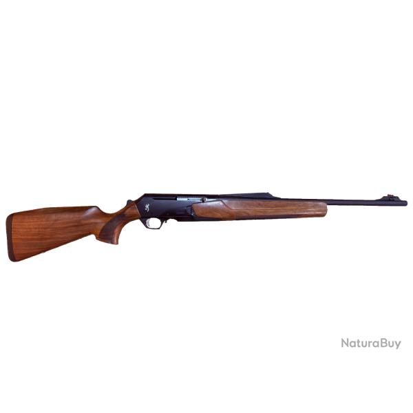 Carabine Semi-auto Browning Bar 4x Action Elite crosse Pistolet G2 - Battue sight Cal. 300 WM 2