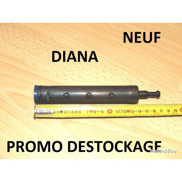 piston + joint NEUFS carabines DIANA ( modele a deteminer) - VENDU PAR JEPERCUTE (HUB371)