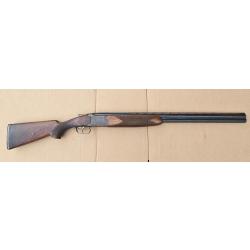 VENTE FLASH 5 JOURS - Fusil Superposé Laurona - Cal. 12/76 - 1 sans prix de réserve #2