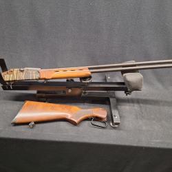 ManuArm Mini Super, 14mm - 1 sans prix de réserve !!