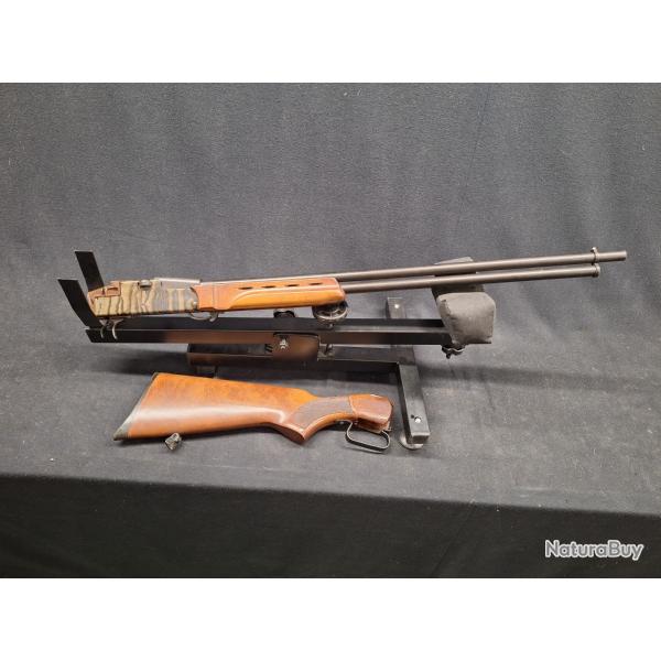 ManuArm Mini Super, 14mm - 1 sans prix de rserve !!