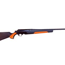 Carabine Semi-auto Browning Bar 4x Action Hunter Black Orange - Cal. 300 WM