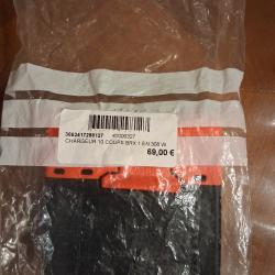 1 Chargeur 10 coups NEUF pour BERETTA BRX1 en 308 Winchester