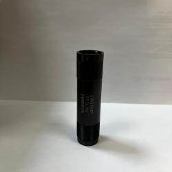 NEUF!!! CHOKE GEMINI INVECTOR PLUS FULL +2CM CAL:12