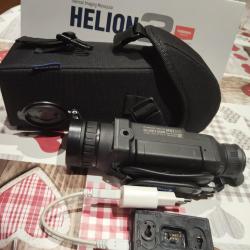 Monoculaire thermique Pulsar Helion 2