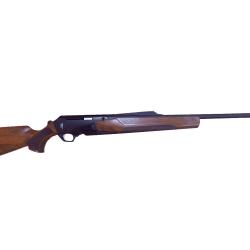 Carabine Semi-auto Browning Bar 4x Action Elite crosse Pistolet G2 - Battue sight - Cal. 300 WM