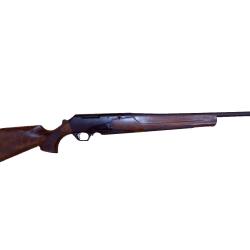 Carabine Semi-auto Browning Bar 4x Action Hunter crosse Pistolet G2 - Cal. 9.3x62