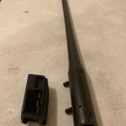 Canon r8 calibre 9.3x62