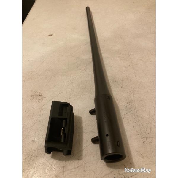 Canon r8 calibre 9.3x62