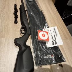 CARABINE PERFECTA RS26 - NEUF